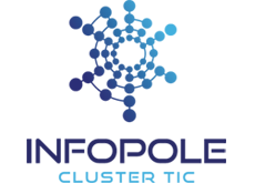 Logo infopole