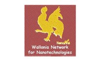 NanoWal