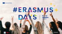 ERASMUS DAYS.png