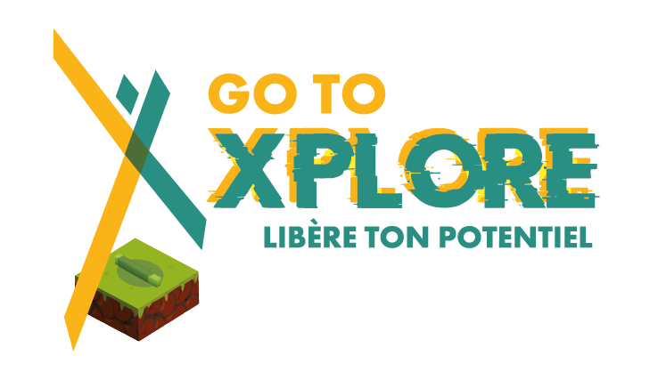 Go to Xplore - Logo baseline.png