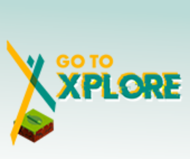 Go to Xplore - Logo.png