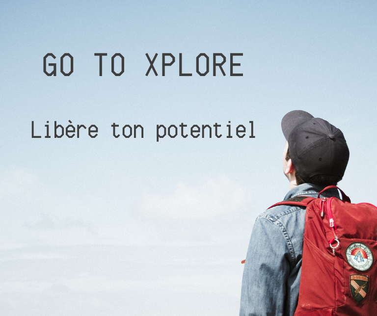 Go To Xplore - Site web du PAN.png