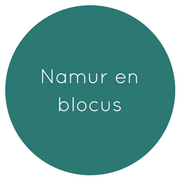 Namur en blocus