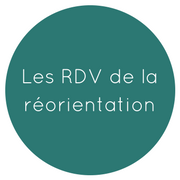 RDV de la réorientation