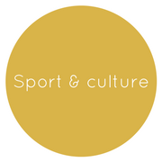 sport et culture
