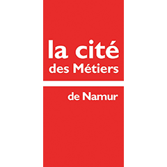 Logo CDM Namur.png