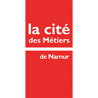 Logo CDM Namur.png