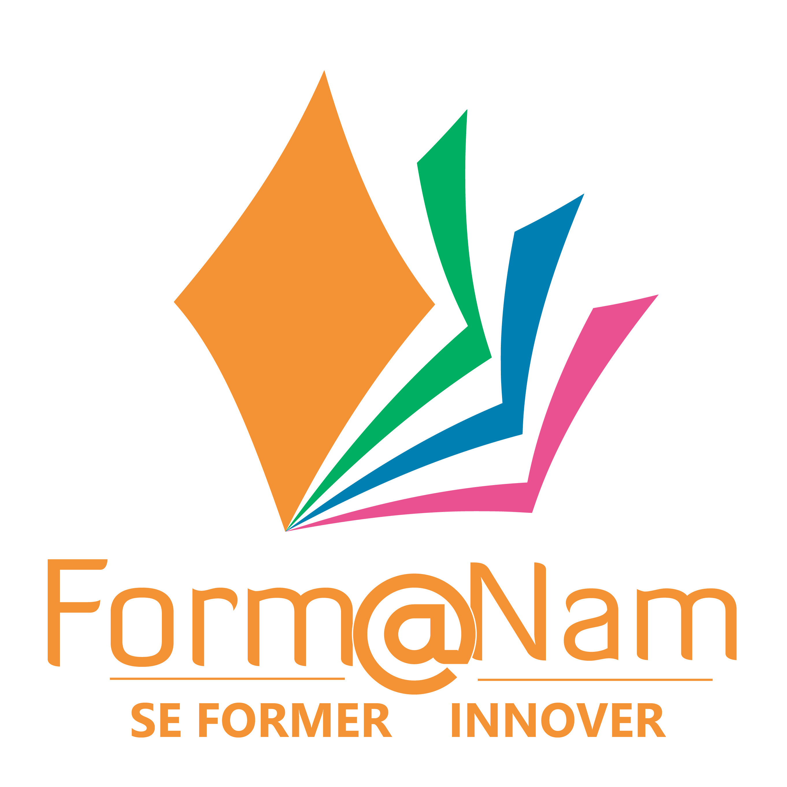 Logo Formanam NEW.png