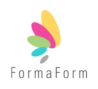 formaform.png