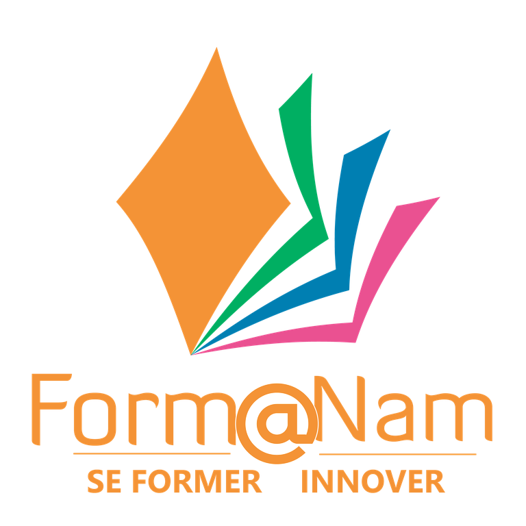 Logo Formanam NEW.png