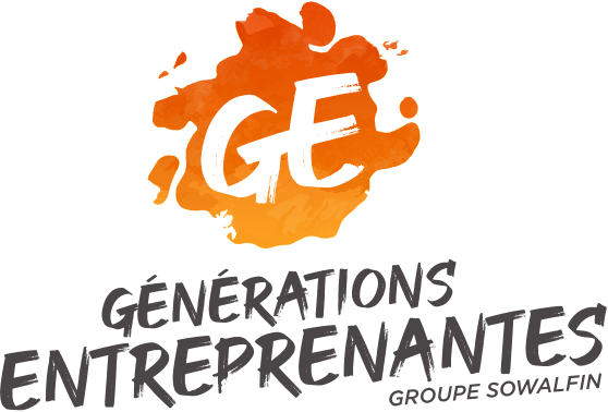 Logo générations entreprenantes.png