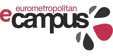 e-campus. logo.jpg