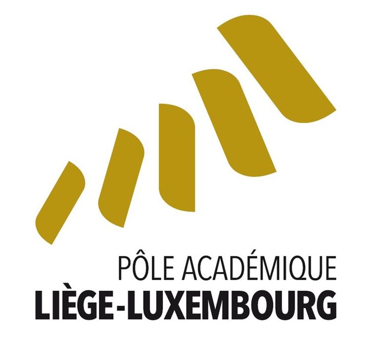 Pôle Liège-Lux.JPG