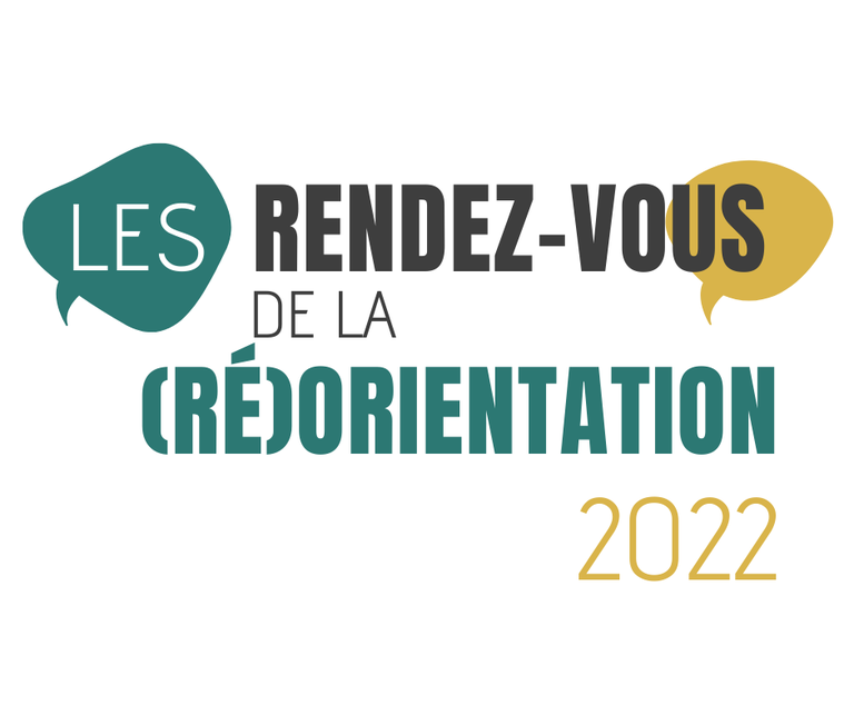 Les RDV de la (ré)orientation 2022 web.png