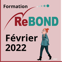 ReBOND - Accueil site web 2022.png