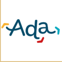Site web - Homepage - ADA.png