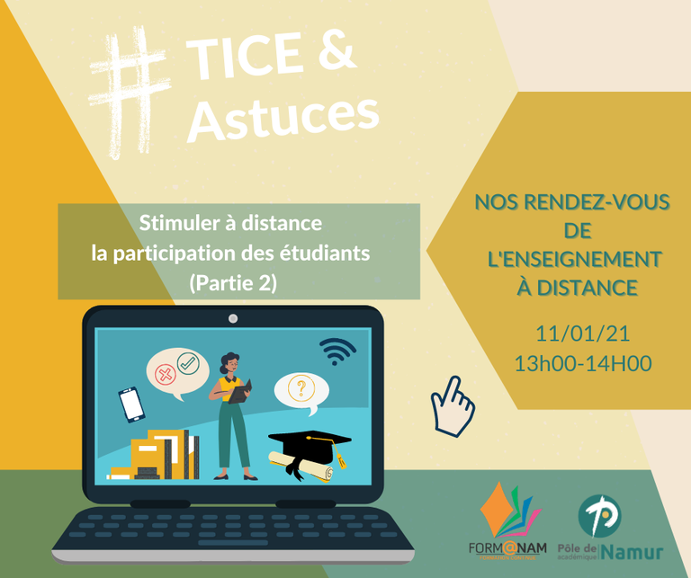 Facebook - TICE & Astuces 2ème rdv.png