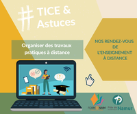 Facebook - TICE & Astuces 3e rdv.png
