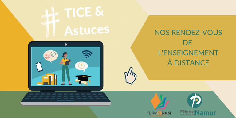 Site web page sommaire TICE & ASTUCES.png