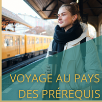Accueil site web - Voyage au pays des prérequis.png